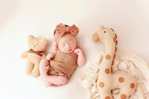 海北宝宝贴退烧贴 海北宝宝贴退烧贴