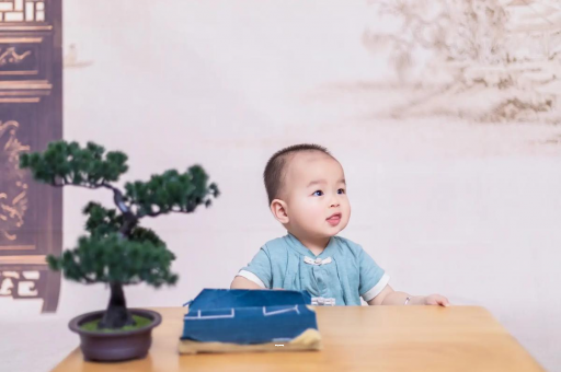 海北孕妇多少周有胎动 海北孕妇多少周有胎动