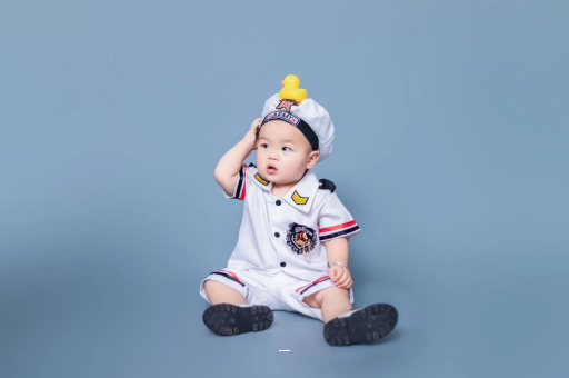 海北孕妇上火引起的感冒