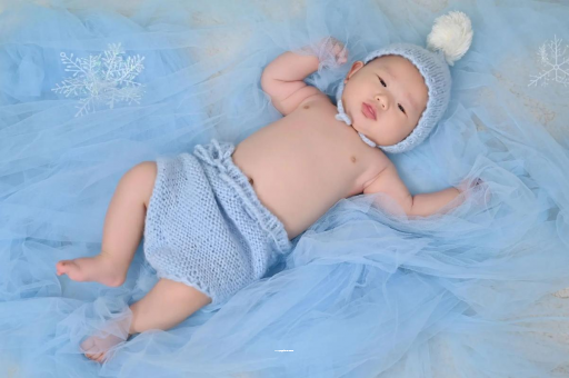 海北孕妇见红是什么样的