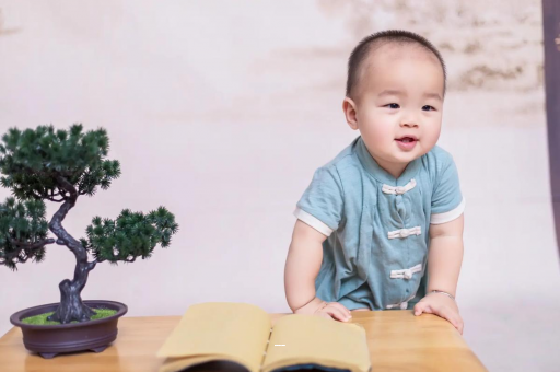 海北孕妇甲减是什么意思